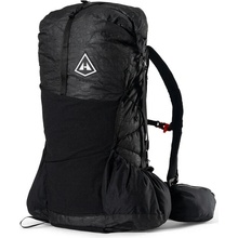 Hyperlite Mountain Gear Unbound 55l čierny