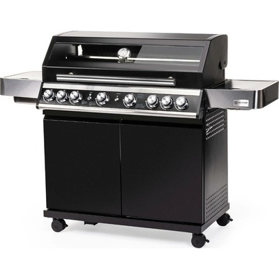 Fieldmann FZG 3035