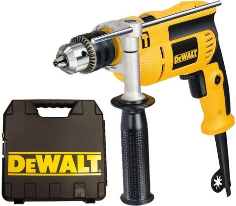 DeWALT DWD024