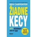 Žiadne kecy