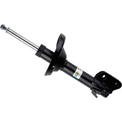 Tlmič pérovania BILSTEIN 22-248183