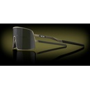 Image 1 of Oakley Sutro TI OO6013-01