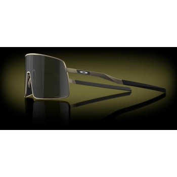 Image 1 of Oakley Sutro TI OO6013-01