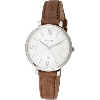 Fossil ES3708