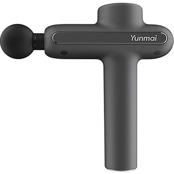 Xiaomi Yunmai Pro Basic Massage Gun