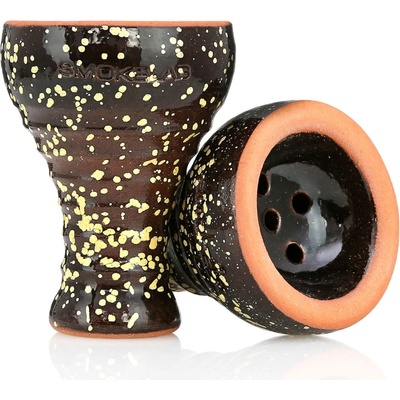 Smokelab Turkish v2.0 Glaze