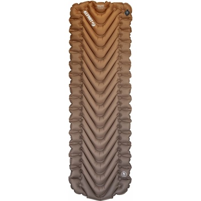 KLYMIT Insulated Static V 2 blend 06IVBL01A