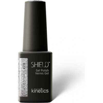Kinetics Shield 519 INFLUENCE SPICES 15 ml