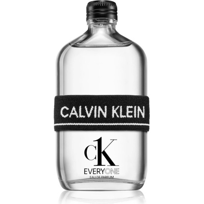 Calvin Klein CK Everyone parfémovaná voda unisex 50 ml
