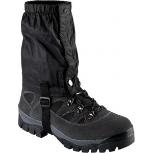 Trekmates Гети TREKMATES Grasmere Dry Гети