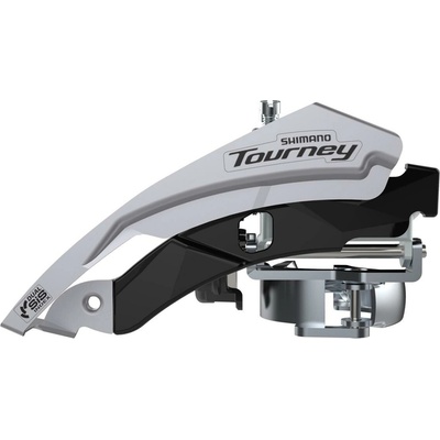 Shimano Tourney FD-TY600