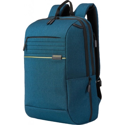 Hedgren Lineo Dash HLNO04 modrá 16 l