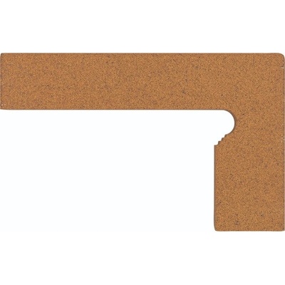 Gresan GRASCSKFP4230 1ks