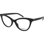 Yves Saint Laurent SL M164 007