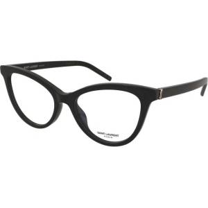 Yves Saint Laurent SL M164 007