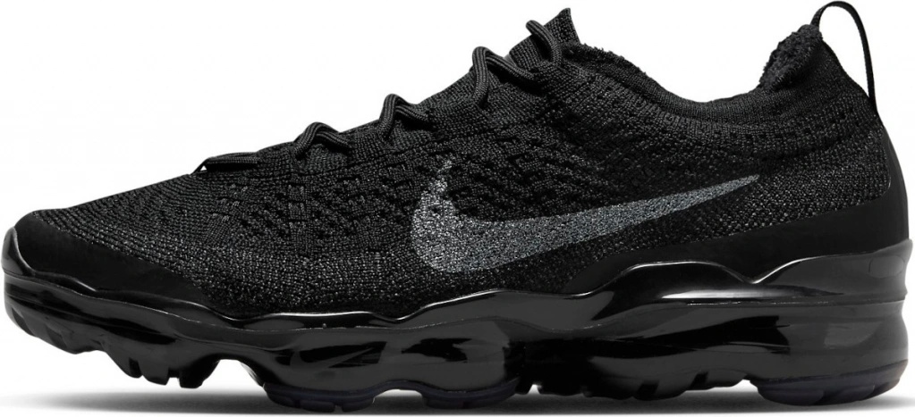 nike flyknit vapormax men