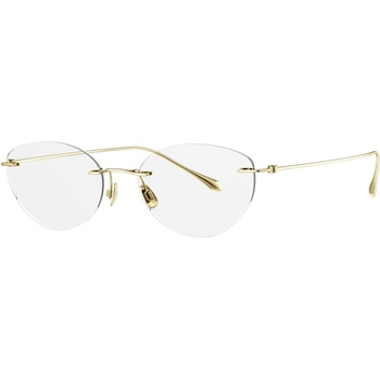 Bolon Eyewear br1001 - b60 дамски (br1001 - b60)