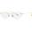 Bolon Eyewear br1001 - b60 дамски (br1001 - b60)