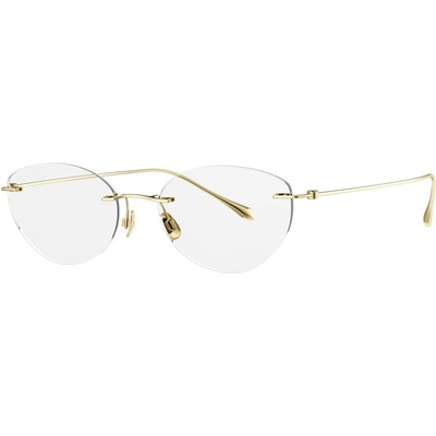 Bolon Eyewear br1001 - b60 дамски (br1001 - b60)