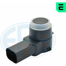 ERA 566059A