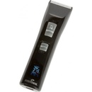 Eyenimal Digital Pet Clipper Stříhací strojek