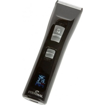 Eyenimal Digital Pet Clipper Stříhací strojek