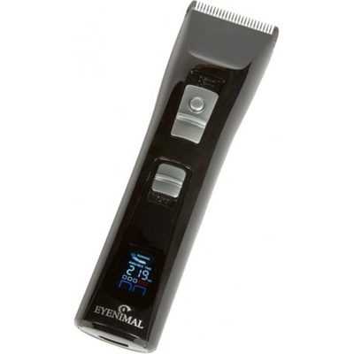 Eyenimal Digital Pet Clipper Stříhací strojek