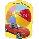 Ukazuj mi abecedu