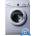 Midea MFS50-8302