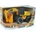 Mega Creative Bagr 459293
