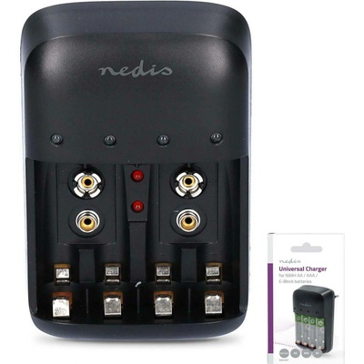 Nedis BACH07 – Zbozi.Blesk.cz