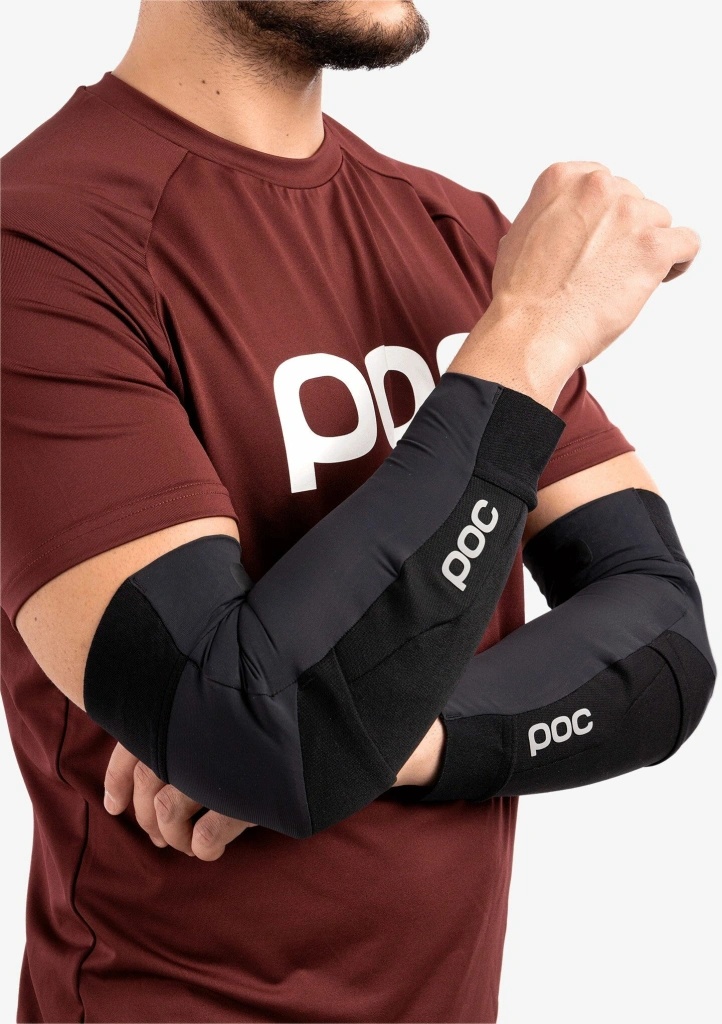 Poc Oseus VPD Elbow