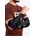 Poc Oseus VPD Elbow