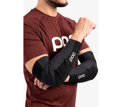 Poc Oseus VPD Elbow