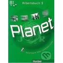 Planet 3 AB