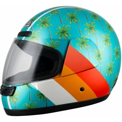 NZI Activy Junior PALM BEACH