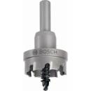Bosch 2608594133