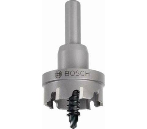 Bosch 2608594133