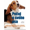 Pečuj o svého psa