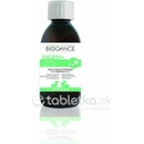 BIOGANCE Phytocare Digest+ sol. 200 ml