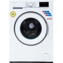 Sharp ES GFB7143W3