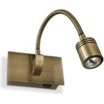 Ideal Lux Dynamo 121352