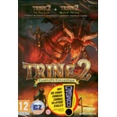 Trine 2 Complete