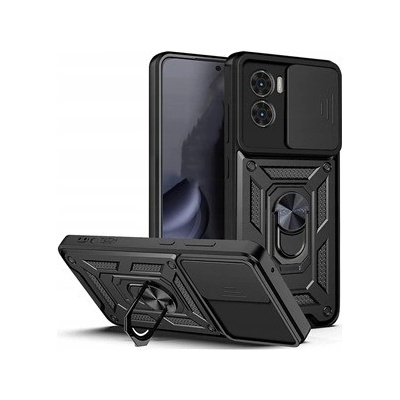 Tech-Protect CamShield Pro POCO X7 Pro (5906302361359) – Zboží Živě