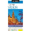 Vídeň - TOP 10