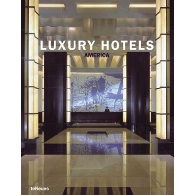 Luxury Hotels America