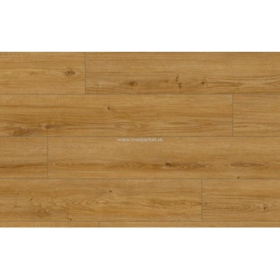 Arteo Aqua Protect 8 M 62756 Dub Makan 2,22 m²