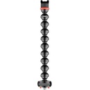 JOBY GorillaPod (JB01589-BWW)