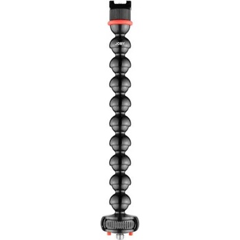 JOBY GorillaPod (JB01589-BWW)