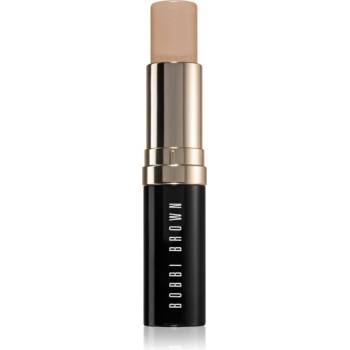 Bobbi Brown Skin Foundation Stick многофункционален фон дьо тен в стик цвят Porcelain (N-012) 9 гр